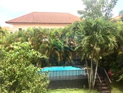 Ban Guan Park (D10), Detached #458009611